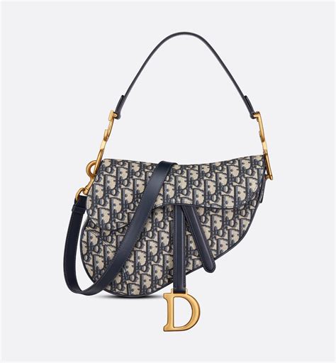 dior saddle cloud blue|dior equestrian bags.